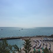Rimini 157